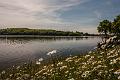 2015_05_11 (0033)